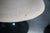 Orbit Chairs by Farner & Grunder for Herman Miller, 1970s, Set of 2 For Sale - Image 6 of 15