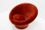 Mid-Century Modern Mushroom Lounge Chair by Pierre Paulin for Artifort, 1990s For Sale - Image 3 of 11