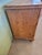 Antique Pine Dresser Base - From England - Circa 1890 For Sale - Image 11 of 12