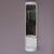 Space Age Mirror from Nebu, Netherlands, 1970s For Sale - Image 4 of 7