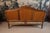 Napoleon III Living Room Set, Set of 10 For Sale - Image 3 of 16