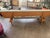 Mid-Century Modern Mid-Century Modern Daybed by Miroslav Navratil for Interier Praha, 1962 For Sale - Image 3 of 9