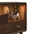 Edward Sideboard by Wood Tailors Club For Sale - Image 14 of 18