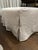 Kalos Lounge Chair & Ottoman by Antonio Citterio for B&b Italia, New With Tags For Sale - Image 14 of 18