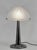 Muller Frères 1920 French Art Deco Lamp by Muller Freres France For Sale - Image 4 of 13