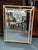 Serena & Lily Birch Wood Shadow Box Wall Mirror For Sale - Image 9 of 12