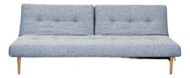 Example of West Elm Sofas