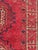 Antique Turkmen Rug, 1890s For Sale - Image 11 of 14