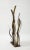 Silas Seandel 1970s Silas Seandel Sea Grass Sculpture For Sale - Image 4 of 11