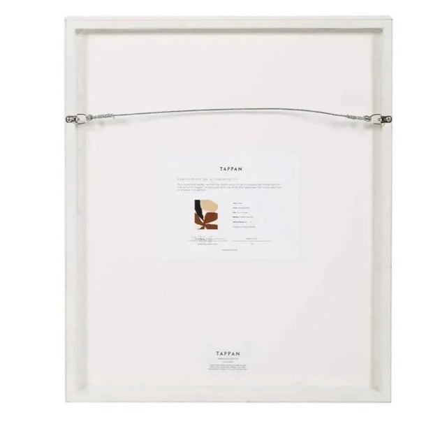 Contemporary Marleigh Culver “Maple” Signed First Edition, Sold Out For Sale - Image 3 of 5