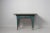 Wood 19th Century Swedish Country Table For Sale - Image 7 of 12