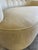 1970s Danish Mid Century Modern Loveseat For Sale - Image 5 of 9