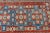 Kurdish Decorative Anatolian Rug For Sale - Image 6 of 11