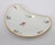 Antique Spode Dinner Service from Thomas Goode & Co, 1800s, Set of 60 For Sale - Image 18 of 18