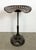 1950s Vintage Industrial Swivel Chair, 1950s For Sale - Image 5 of 18