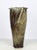 1940s Vintage Ceramic Vase, 1940 For Sale - Image 5 of 11