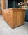 1950s Oak Island Workbench, 1950s For Sale - Image 5 of 18
