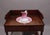 Mid 19th Century 19th Century Early Victorian Mahogany Washstand, 1840s For Sale - Image 5 of 15