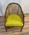 Gorgeous Chairs in Great Vintage Condition. Solid and Firm. Wear is usual for their age. Please study the photos and ask...