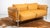 Cassina Le Corbusier Lc3 Grand Confort Attributed Loveseat Sofa For Sale - Image 4 of 18