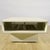 Bar Cabinet with Central Sliding Door, 1970s For Sale - Image 4 of 18
