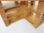 Dutch Plywood Desk For Sale - Image 16 of 18