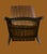 Íkonos Neo-Adirondack Lounge Chair by Rob Edley Welborn For Sale In Palm Springs - Image 6 of 9