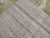Textile Galerie Shabab Collection Mid-20th Century Turkish Flat-Weave Kilim Rug For Sale - Image 7 of 9
