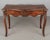 18th Century 18th Century Louis XV Provencal Table or Country French Table For Sale - Image 5 of 13