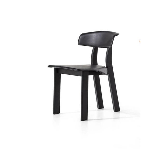 Design patricia urquiola back-wing chair for cassina this distinctive chair by patricia urquiola outclasses the...