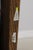 Stickley Mission Oak Morris Chair & Matching Ottoman For Sale - Image 15 of 18