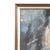 Painting - Mario Bismarck. Pastel on paper. Signed. Dimensions: 75 cm x 56 cm.
