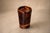 1960sBrazilian Modern Wine Holder with Lid in Rosewood & Imbuia Wood by Jean Dobré, 1960s - Lot 940 For Sale - Image 10 of 18