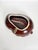 Ceramic Ceramic Catchall from Vallauris, France, 1960s For Sale - Image 7 of 12