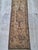 Antique French Aubusson-Style Tapestry Architectural Border Panel For Sale - Image 4 of 9