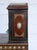 19th Century Amboyna and Ebony Cabinet For Sale - Image 9 of 11