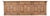 Country French Provincial Bleached Oak Enfilade Sideboard 8 Ft For Sale