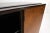 Gilbert Rohde Gilbert Rohde Streamline Art Deco Cabinet Credenza Server For Sale - Image 4 of 13