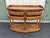 Drexel Heritage Chatham Oaks French Country Buffet For Sale - Image 6 of 12