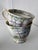 Vintage Royal Albert Silver Birch English Bone China Tea Service for 8 – Complete Set - 28 pcs For Sale - Image 17 of 18
