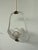 Barovier & Toso Murano Glass Pendant from Barovier & Toso, 1950s For Sale - Image 4 of 13