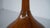 Mid-Century Bar Cabinet in Wood, Italy, 1960s For Sale - Image 13 of 15