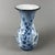 A refined collector's item that embodies the mastery of ligurian ceramics, perfect for enhancing vintage display cases or...