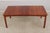 Stickley Cherry Harvey Ellis Dining Table For Sale - Image 12 of 18