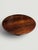 Mid-Century Italian Round Dining Table attributed to Osvaldo Borsani, 1950s For Sale - Image 12 of 18