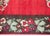 Vintage Turkish Bessarabian Kilim Rug For Sale - Image 9 of 15