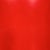 1970s Italian Wastepaper Basket Model 4670 by Gino Colombini for Kartell, 1970s For Sale - Image 5 of 9