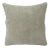 Decorative Faded Pillow Cover For Sale