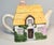 Thatched Cottage Teapot For Sale - Image 4 of 9