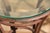 Pair of Twig Wrought Iron Outdoor/Indoor Side Tables by Rose Tarlow Melrose House For Sale - Image 15 of 18